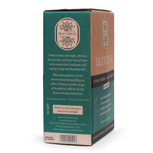 Load image into Gallery viewer, Anysbos 2L Extra Virgin Olive Oil