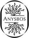 Anysbos